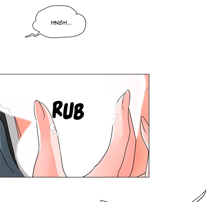 Family Business Chapter 13 image 21