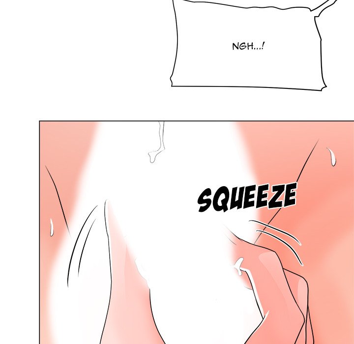 Family Business Chapter 13 image 22
