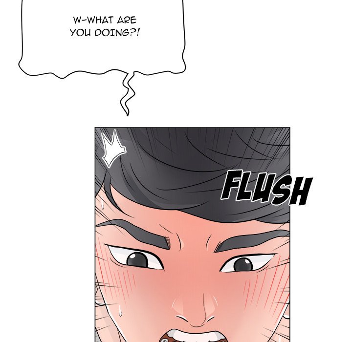 Family Business Chapter 13 image 24