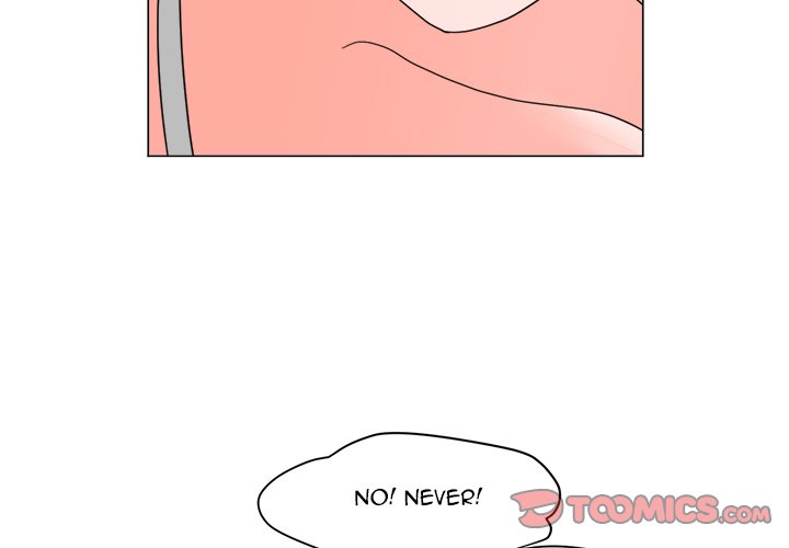 Family Business Chapter 13 image 2