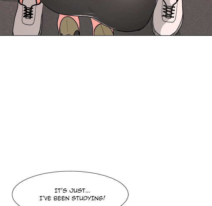 Family Business Chapter 13 image 30