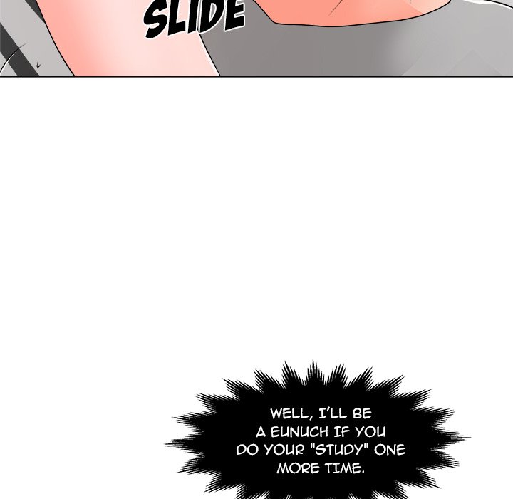 Family Business Chapter 13 image 32