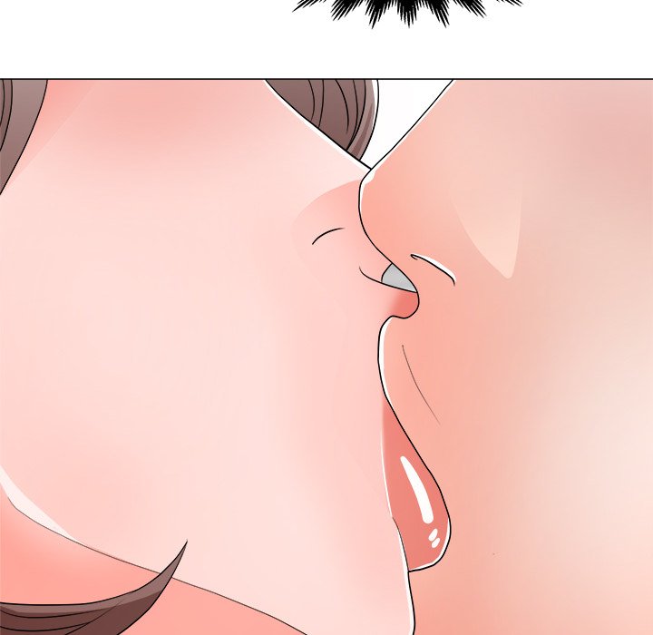 Family Business Chapter 13 image 33