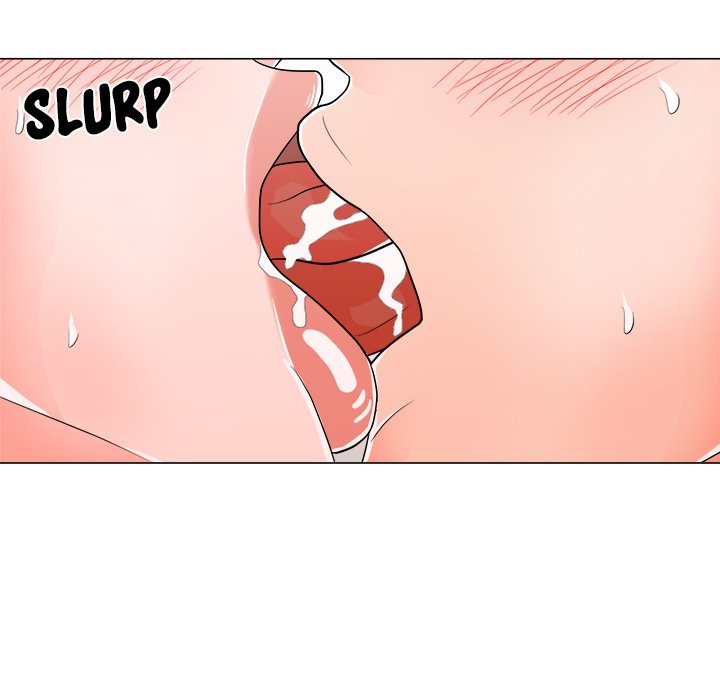 Family Business Chapter 13 image 35