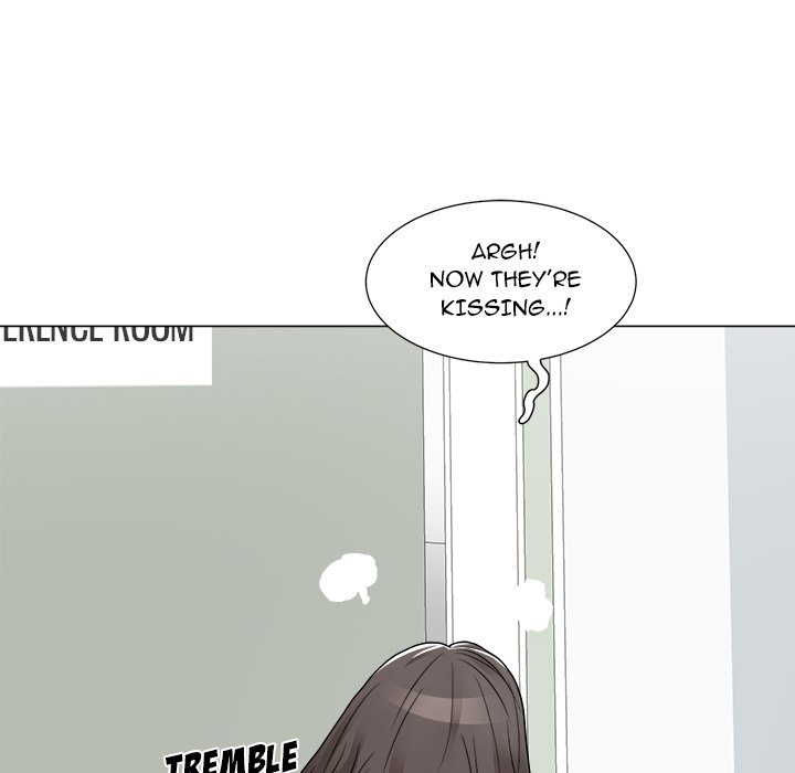 Family Business Chapter 13 image 36
