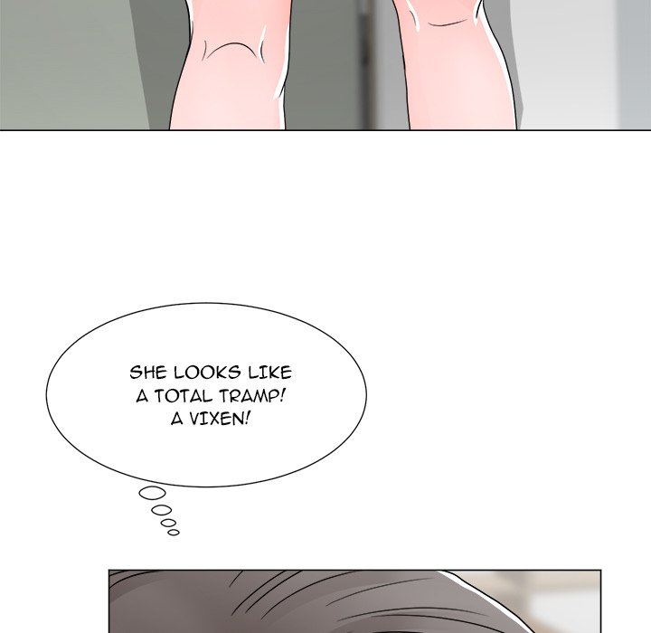 Family Business Chapter 13 image 38