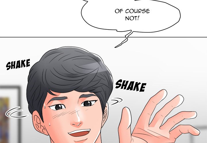 Family Business Chapter 13 image 3