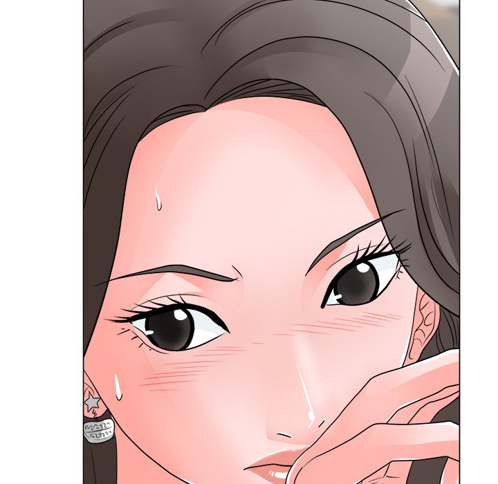 Family Business Chapter 13 image 39