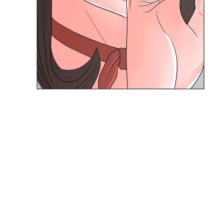Family Business Chapter 13 image 40