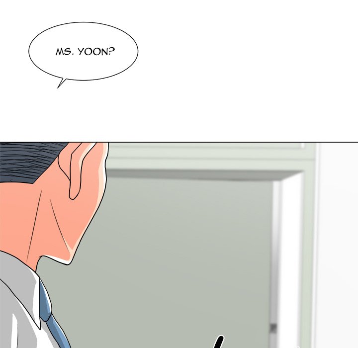 Family Business Chapter 13 image 41