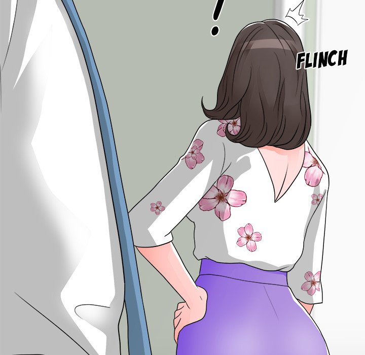 Family Business Chapter 13 image 42