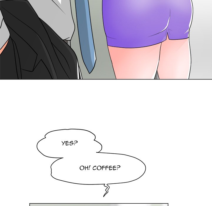 Family Business Chapter 13 image 43