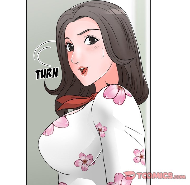 Family Business Chapter 13 image 44