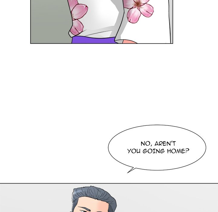 Family Business Chapter 13 image 45