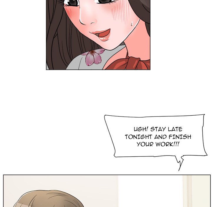 Family Business Chapter 13 image 48
