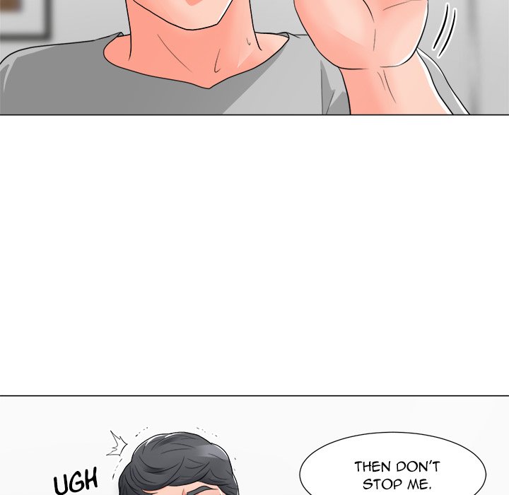Family Business Chapter 13 image 4
