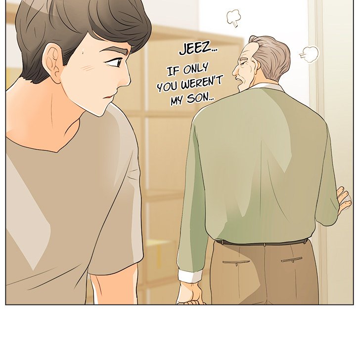 Family Business Chapter 13 image 49
