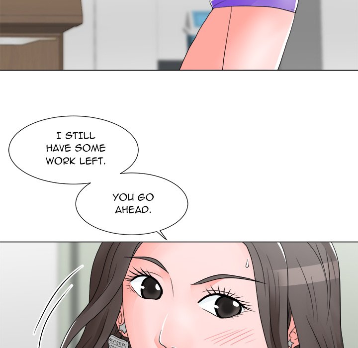 Family Business Chapter 13 image 51