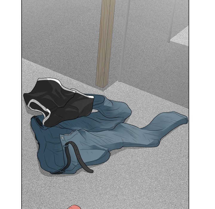 Family Business Chapter 13 image 53
