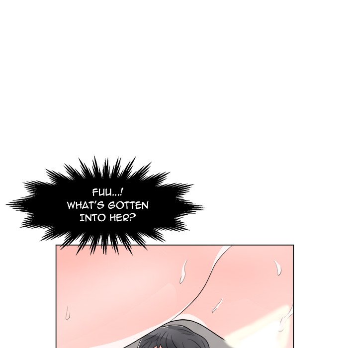 Family Business Chapter 13 image 57