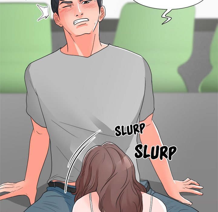 Family Business Chapter 13 image 5
