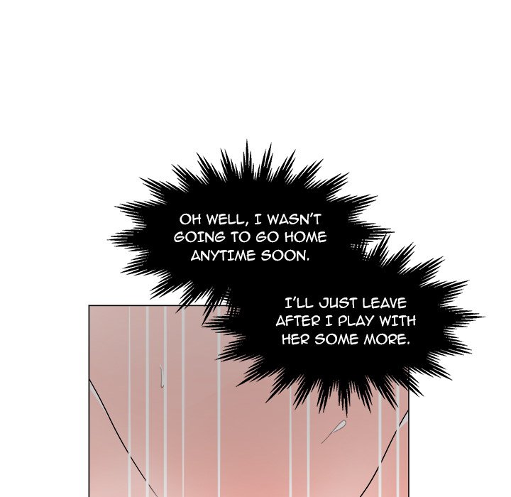 Family Business Chapter 13 image 59