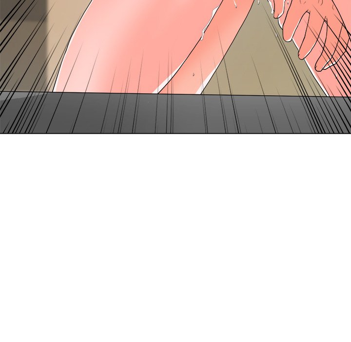 Family Business Chapter 13 image 69
