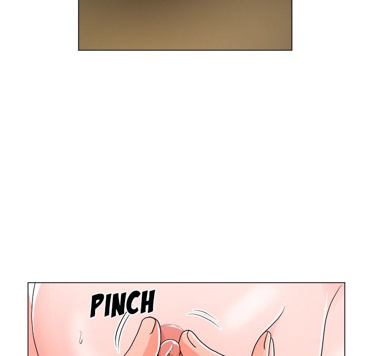 Family Business Chapter 13 image 71