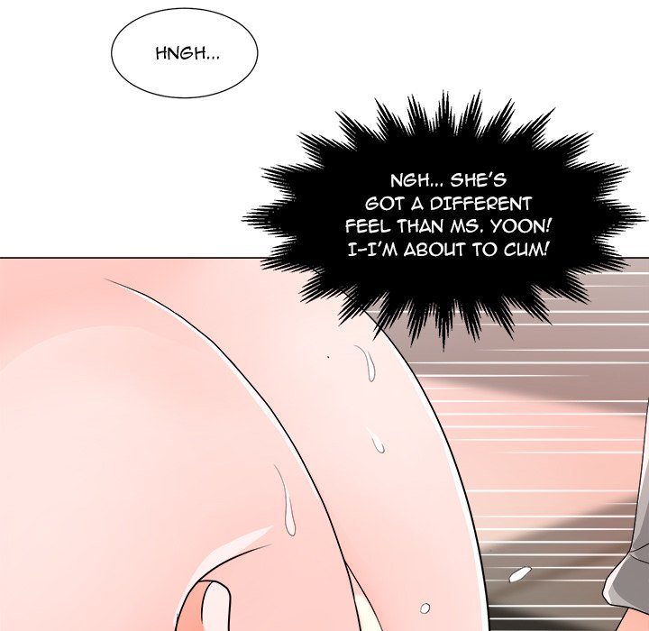 Family Business Chapter 13 image 77