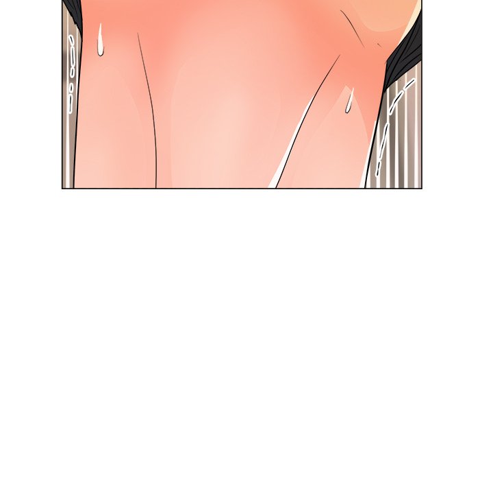 Family Business Chapter 13 image 80