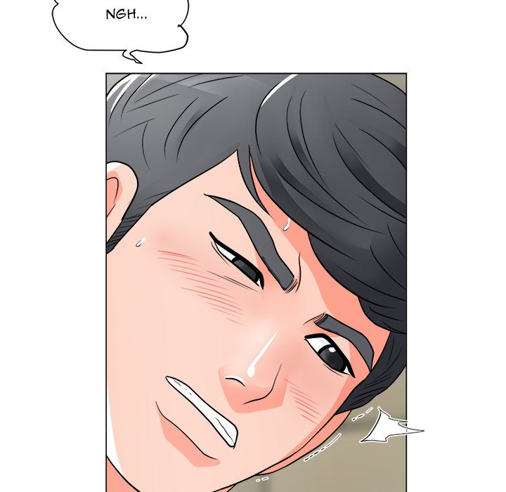 Family Business Chapter 13 image 8