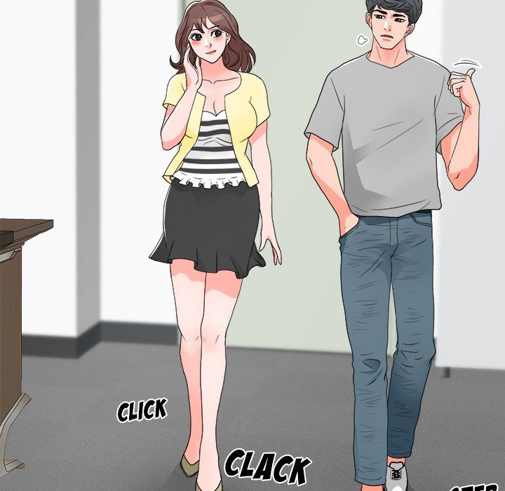Family Business Chapter 13 image 89