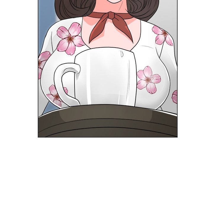 Family Business Chapter 13 image 93
