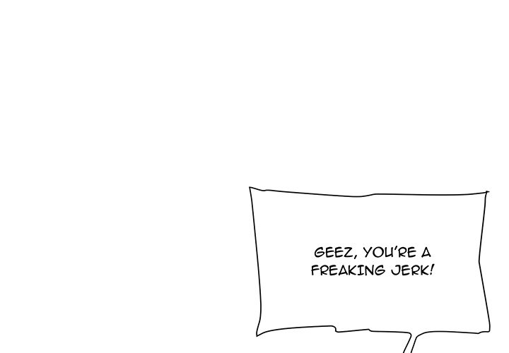 Family Business Chapter 14 image 0