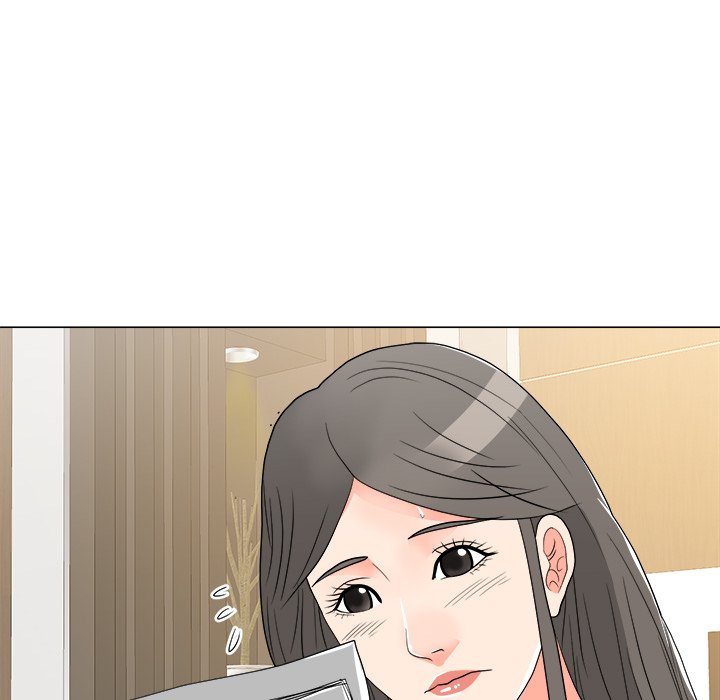 Family Business Chapter 14 image 101