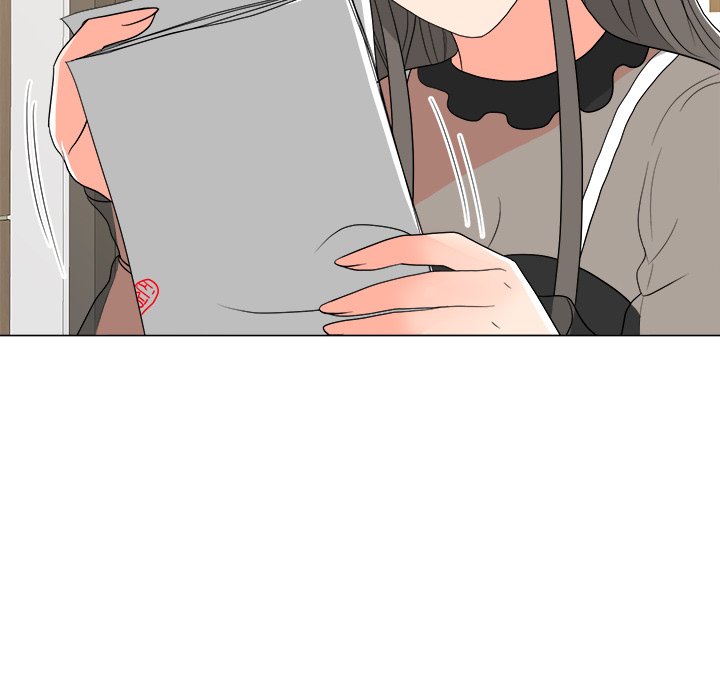 Family Business Chapter 14 image 102
