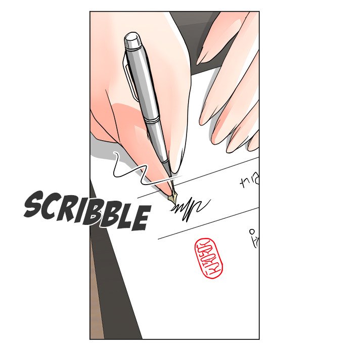 Family Business Chapter 14 image 103
