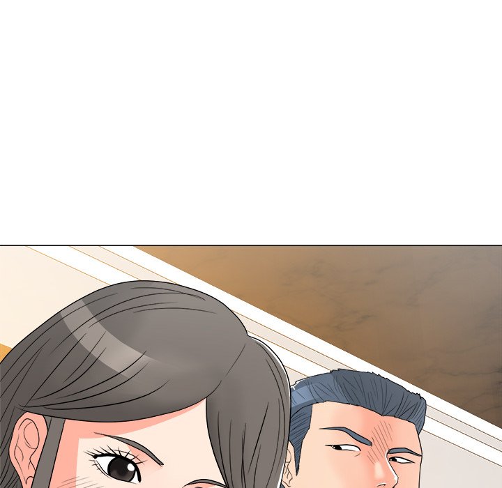 Family Business Chapter 14 image 104