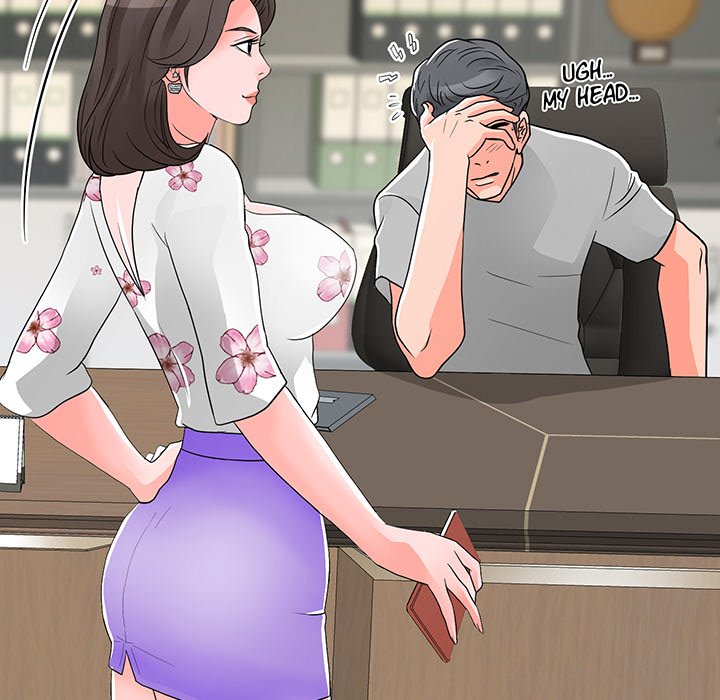 Family Business Chapter 14 image 10