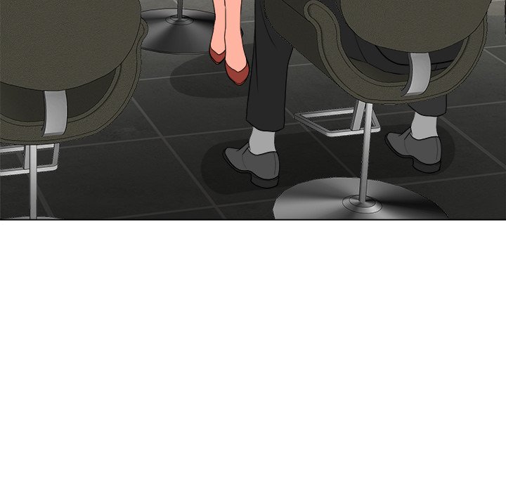 Family Business Chapter 14 image 110