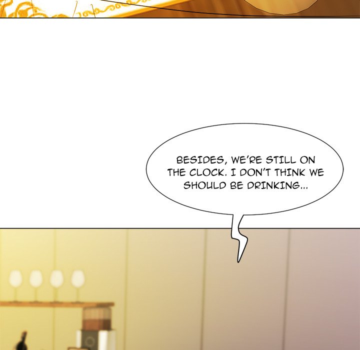 Family Business Chapter 14 image 112