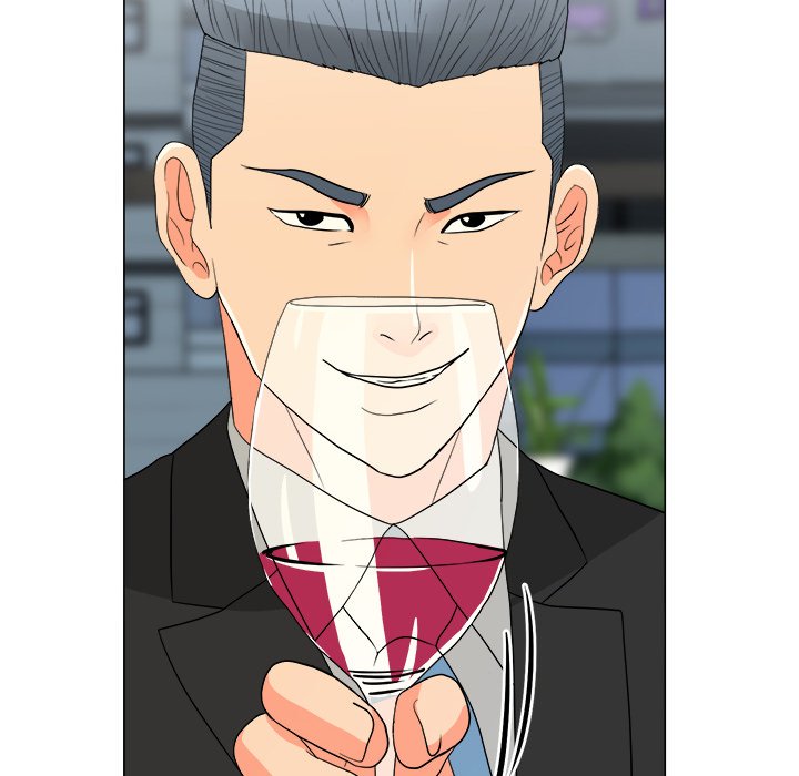 Family Business Chapter 14 image 115