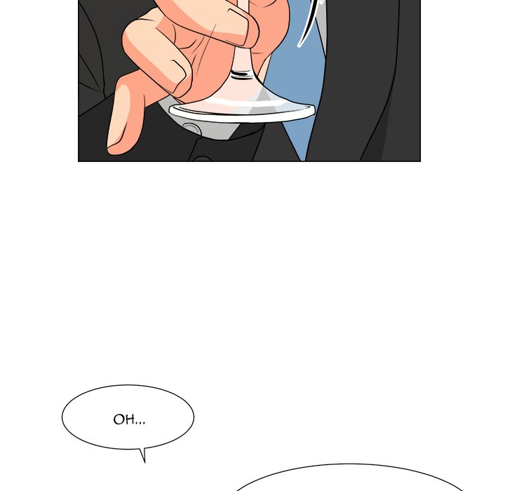 Family Business Chapter 14 image 116