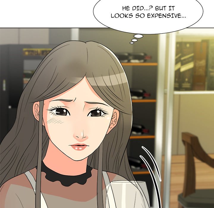 Family Business Chapter 14 image 117