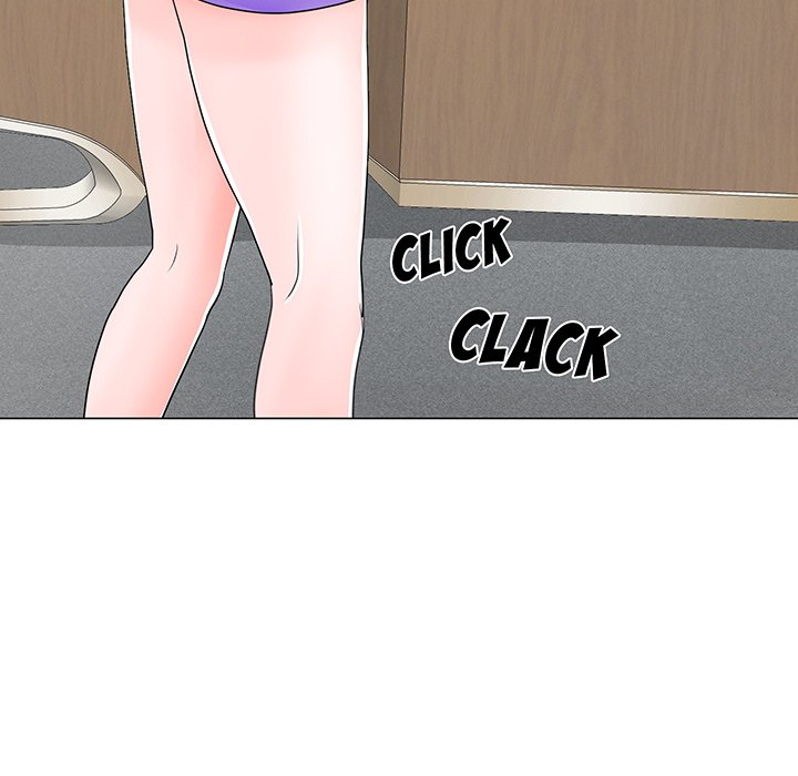 Family Business Chapter 14 image 11