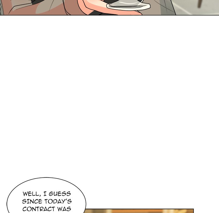 Family Business Chapter 14 image 121