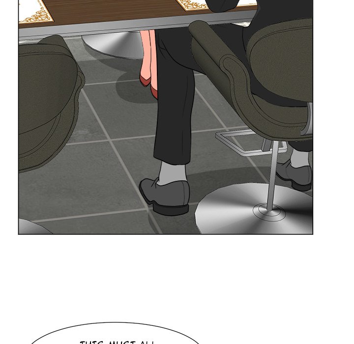 Family Business Chapter 14 image 123
