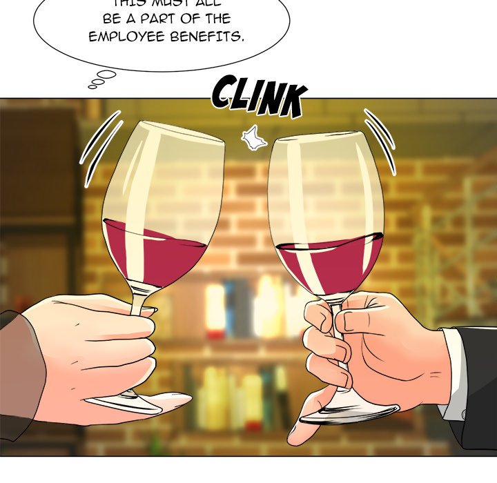 Family Business Chapter 14 image 124