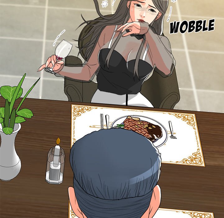 Family Business Chapter 14 image 126