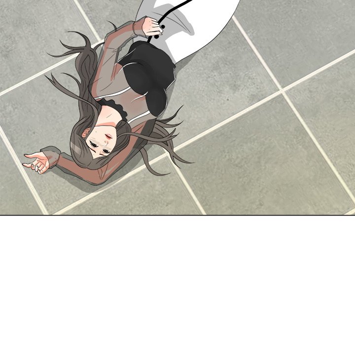 Family Business Chapter 14 image 131